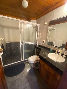 Apartamento de 3 alcobas en venta en Granada, Cali, 220 m² · foto 14 de 17