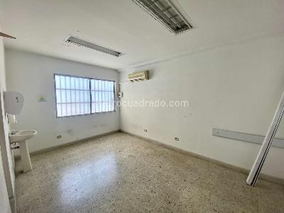 Casa de 5 alcobas en venta en Versalles, Cali, 1225 m² · foto 11 de 16