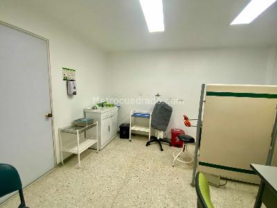 Casa de 5 alcobas en venta en Versalles, Cali, 1225 m² · foto 12 de 16