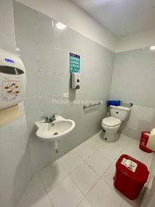 Casa de 5 alcobas en venta en Versalles, Cali, 1225 m² · foto 13 de 16