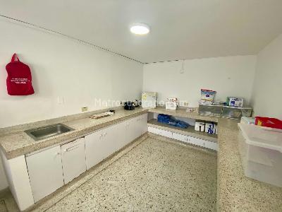 Casa de 5 alcobas en venta en Versalles, Cali, 1225 m² · foto 16 de 16