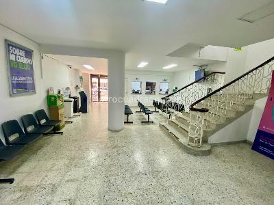 Casa de 5 alcobas en venta en Versalles, Cali, 1225 m² · foto 6 de 16