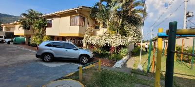 Casa de 4 alcobas en venta en Guadalupe Alto, Cali, 180 m² · foto 7 de 9