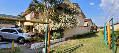 Casa de 4 alcobas en venta en Guadalupe Alto, Cali, 180 m² · foto 8 de 9