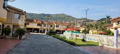 Casa de 4 alcobas en venta en Guadalupe Alto, Cali, 180 m² · foto 9 de 9