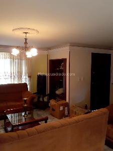 Casa de 4 alcobas en venta en Guadalupe Alto, Cali, 180 m² · foto 6 de 9