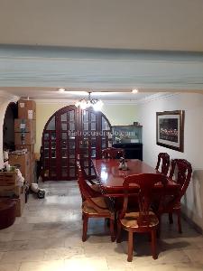 Casa de 4 alcobas en venta en Guadalupe Alto, Cali, 180 m² · foto 4 de 9
