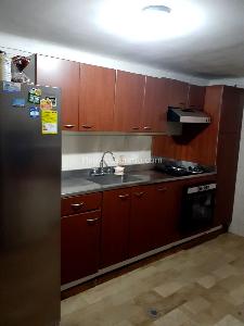 Casa de 4 alcobas en venta en Guadalupe Alto, Cali, 180 m² · foto 5 de 9