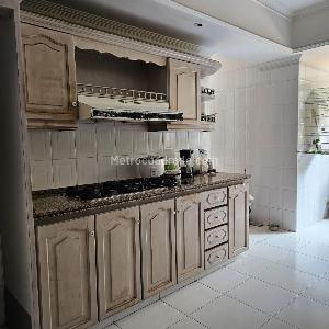 Apartamento de 3 alcobas en venta en Santa Teresita, Cali, 384 m² · foto 9 de 19