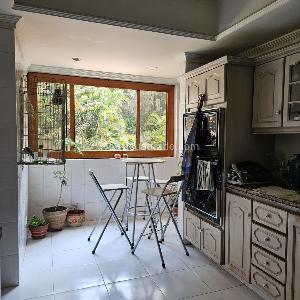 Apartamento de 3 alcobas en venta en Santa Teresita, Cali, 384 m² · foto 10 de 19
