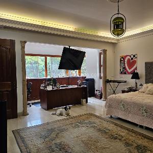 Apartamento de 3 alcobas en venta en Santa Teresita, Cali, 384 m² · foto 11 de 19