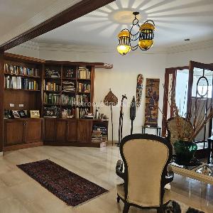Apartamento de 3 alcobas en venta en Santa Teresita, Cali, 384 m² · foto 12 de 19