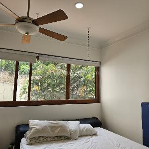 Apartamento de 3 alcobas en venta en Santa Teresita, Cali, 384 m² · foto 13 de 19