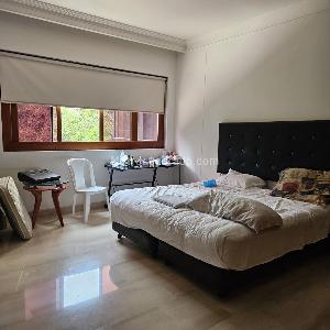 Apartamento de 3 alcobas en venta en Santa Teresita, Cali, 384 m² · foto 14 de 19