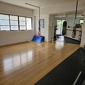 Apartamento de 3 alcobas en venta en Santa Teresita, Cali, 384 m² · foto 15 de 19