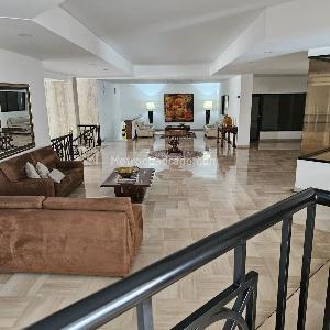 Apartamento de 3 alcobas en venta en Santa Teresita, Cali, 384 m² · foto 16 de 19