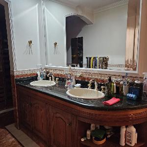 Apartamento de 3 alcobas en venta en Santa Teresita, Cali, 384 m² · foto 17 de 19