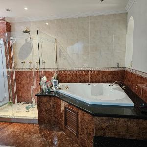 Apartamento de 3 alcobas en venta en Santa Teresita, Cali, 384 m² · foto 18 de 19