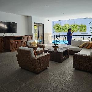Apartamento de 3 alcobas en venta en Santa Teresita, Cali, 384 m² · foto 19 de 19