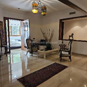 Apartamento de 3 alcobas en venta en Santa Teresita, Cali, 384 m² · foto 6 de 19