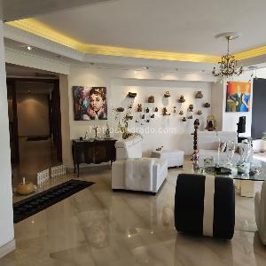 Apartamento de 3 alcobas en venta en Santa Teresita, Cali, 384 m² · foto 2 de 19