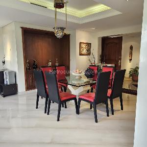 Apartamento de 3 alcobas en venta en Santa Teresita, Cali, 384 m² · foto 7 de 19