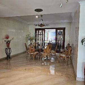 Apartamento de 3 alcobas en venta en Santa Teresita, Cali, 384 m² · foto 8 de 19
