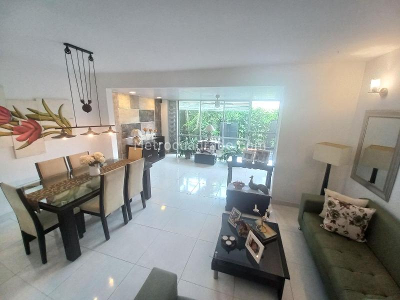 Casa en Venta, Cinco Soles, Jamundi - Widok 2