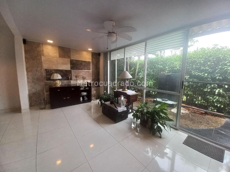 Casa en Venta, Cinco Soles, Jamundi - Widok 3