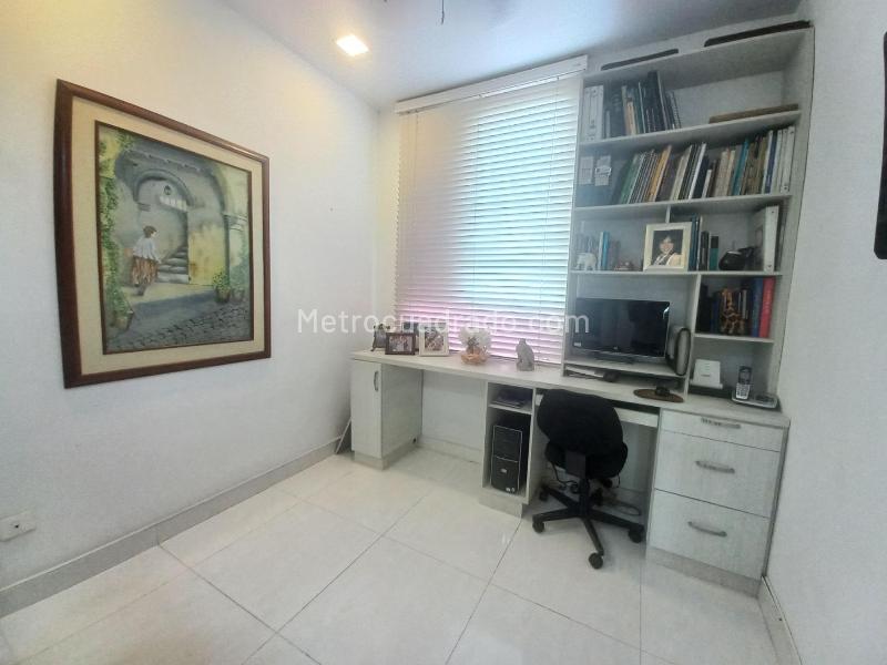 Casa en Venta, Cinco Soles, Jamundi - Więcej
