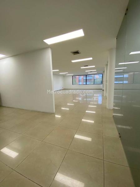 Oficina en Arriendo, SANTA MONICA NORTE, Cali - Vista 4