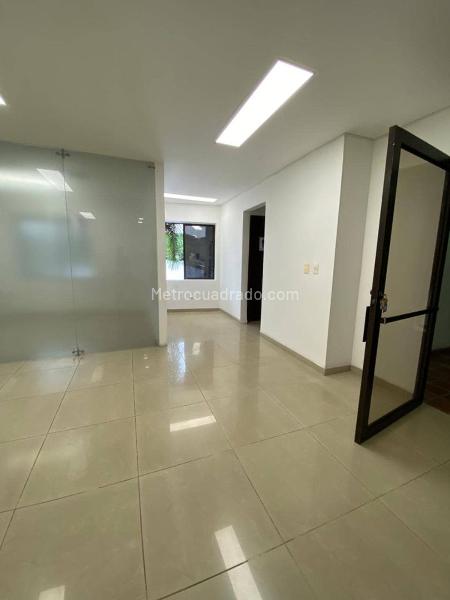 Oficina en Arriendo, SANTA MONICA NORTE, Cali - Vista 5