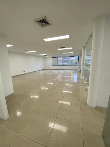 Oficina en Arriendo, SANTA MONICA NORTE, Cali - Vista 3