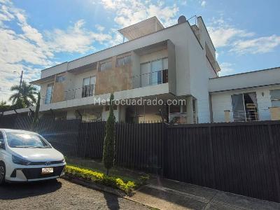 House for rent in PANCE, Cali