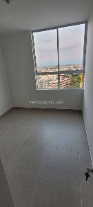 Apartamento en venta en Santa Isabel, Cali · foto 13 de 20