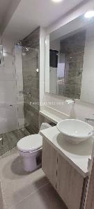 Apartamento en venta en Santa Isabel, Cali · foto 15 de 20