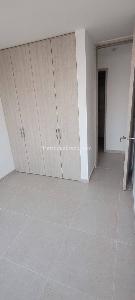 Apartamento en venta en Santa Isabel, Cali · foto 17 de 20