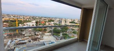 Apartamento en venta en Santa Isabel, Cali · foto 4 de 20
