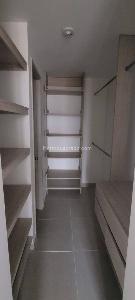 Apartamento en venta en Santa Isabel, Cali · foto 18 de 20