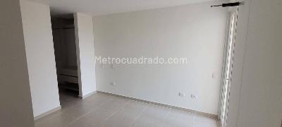Apartamento en venta en Santa Isabel, Cali · foto 7 de 20