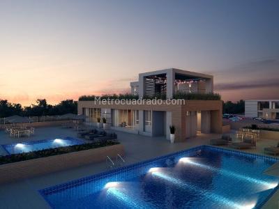 Apartamento en venta en Santa Isabel, Cali · foto 19 de 20