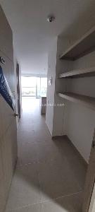 Apartamento en venta en Santa Isabel, Cali · foto 8 de 20