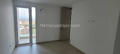 Apartamento en venta en Santa Isabel, Cali · foto 9 de 20