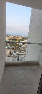Apartamento en venta en Santa Isabel, Cali · foto 10 de 20