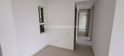 Apartamento en venta en Santa Isabel, Cali · foto 11 de 20