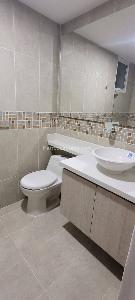 Apartamento en venta en Santa Isabel, Cali · foto 12 de 20