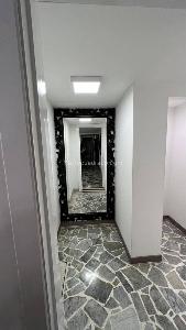 Casa de 5 alcobas en venta en San Vicente, Cali, 301 m² · foto 13 de 20