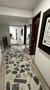 Casa de 5 alcobas en venta en San Vicente, Cali, 301 m² · foto 14 de 20