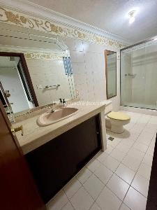 Casa de 5 alcobas en venta en San Vicente, Cali, 301 m² · foto 15 de 20