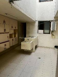 Casa de 5 alcobas en venta en San Vicente, Cali, 301 m² · foto 19 de 20
